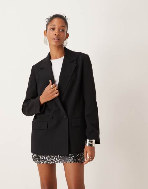 New look women's suits best sale