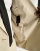 Thumbnail 3 of 5
