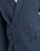 Thumbnail 3 of 5