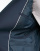 Thumbnail 4 of 5