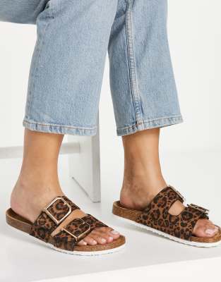 vans snow lodge mte mid slipper