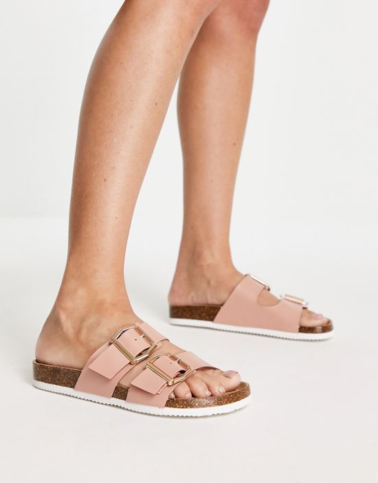 https://images.asos-media.com/products/new-look-double-buckle-slides-in-pink/202500178-4?$n_550w$&wid=550&fit=constrain
