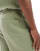 Thumbnail 5 of 5