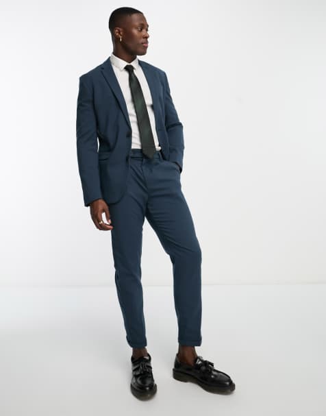 Page 7 - Men's Suits | 3-Piece, Black & Summer Suits | ASOS