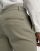 Thumbnail 4 of 5