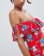 Thumbnail 3 of 4
