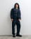 Vignette 3 de 5