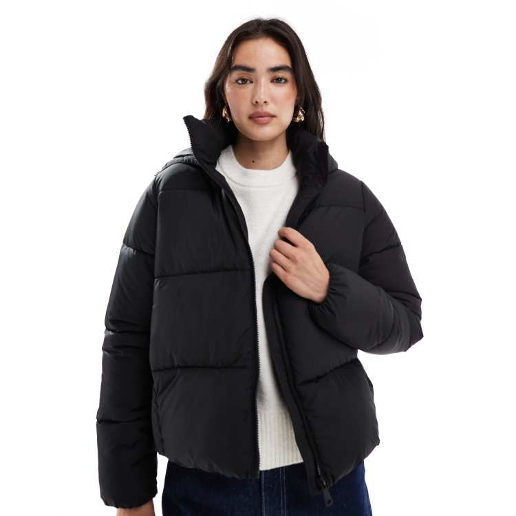 Ensemble Homme The North Face Soldes Homme Sweatshirt À Capuche