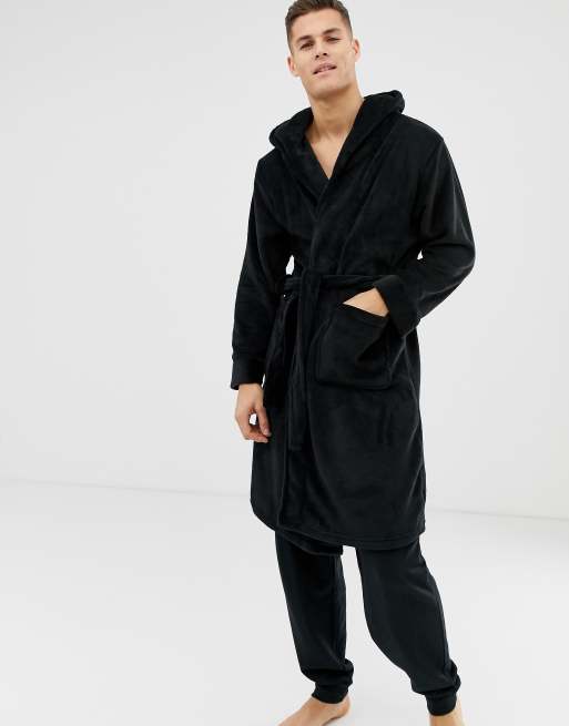 New best sale dressing gown