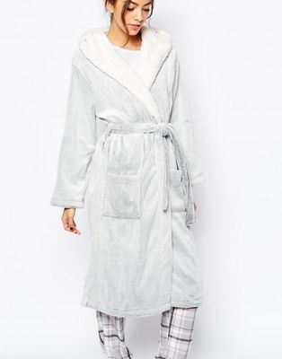 New Look Dressing Gown | ASOS