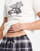 Thumbnail 3 von 4