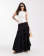 Thumbnail 2 von 4
