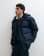 Miniaturebillede 5 af 5