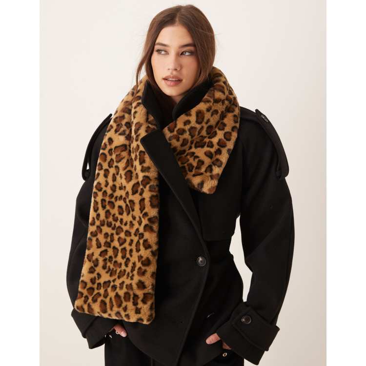 Chapeau enfant en fausse fourrure Target Neiman Marcus Skaist-Taylor