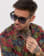 Thumbnail 3 von 4