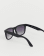 Thumbnail 4 von 4