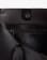 Thumbnail 3 von 4