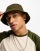 Thumbnail 1 von 4