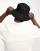 Thumbnail 2 von 4