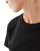 Thumbnail 2 von 4