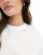 Thumbnail 4 von 4