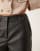 Thumbnail 2 van 5