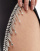 Thumbnail 3 of 5