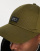 Thumbnail 3 of 4