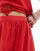 Thumbnail 5 of 5
