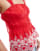 Thumbnail 3 of 4