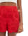 Thumbnail 5 of 5