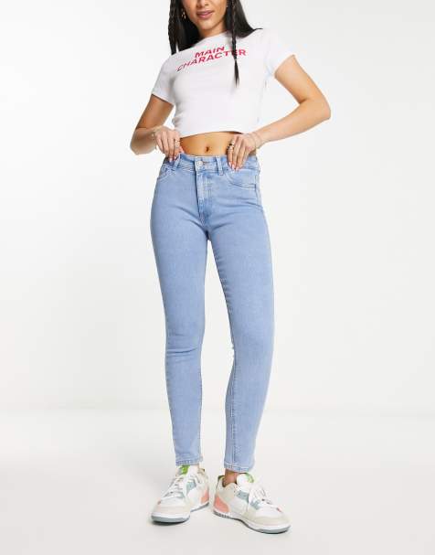 Asos new 15 on sale