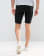 Thumbnail 2 von 4