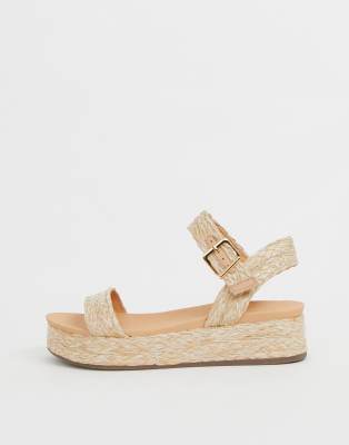 zara heels animal print ankle boots