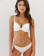 Bildrutor 1 av 4
