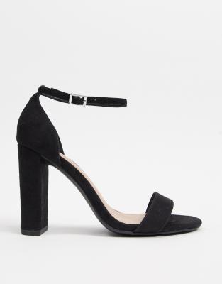 new look extra wide fit shoes