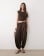 Thumbnail 3 of 4