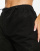 Thumbnail 3 von 4