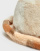 Thumbnail 3 of 3