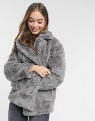 21216288-1-lightgrey?$n_320w$&wid=317&fi
