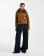 Thumbnail 2 of 4