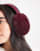 Thumbnail 2 of 3