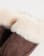 Thumbnail 4 of 5