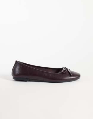 Flats 4