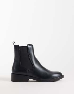 Black 2
