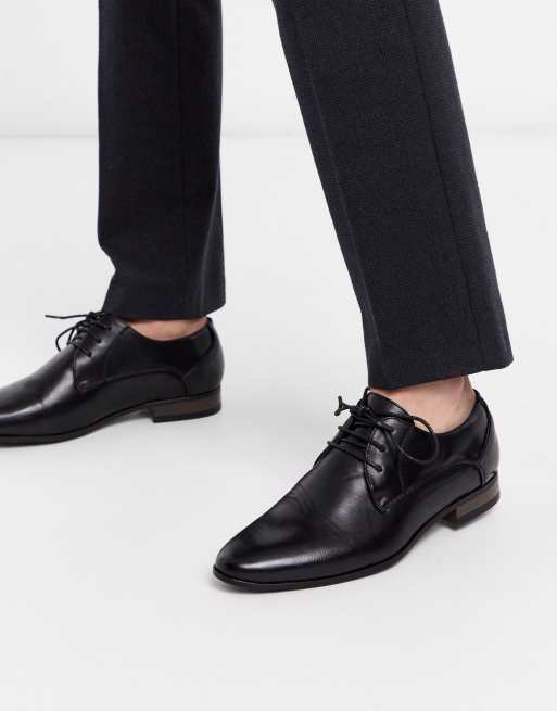 Asos new store look shoes