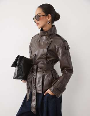 Leather 3