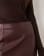 Thumbnail 4 of 5
