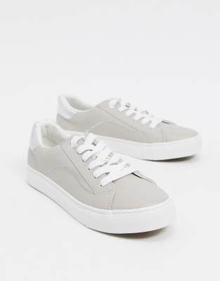 asos trainers womens sale