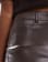 Thumbnail 5 of 5